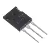 2sk 1537 To-247 Mosfet Transıstor