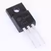 3n80f To-220f Mosfet Transıstor