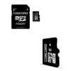 6 Adet Ultrahız 32gb Micro Sd Hafıza Kartı: Yüksek Performans ve Geniş Depolama Kapasitesi