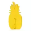 Ananas Şeklinde Ledli Dekoratif Eğlenceli Çocuk Gece Lambası