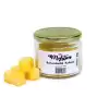 Buhurdanlık Kokusu Wax Melon