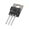 Buz 71a To-220 Mosfet Transıstor