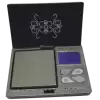 Diamond Dijital Göstergeli Mini Cep Boy Hassas Terazi Apt-168 (200 Gr-0.01)
