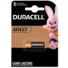 Duracell Mn27 Pil Tekli Paket27a Pil