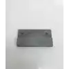Eds Ultramatic Slim (çelik) Ürün Kesme Makinesi Bıçağı-ince Sarım