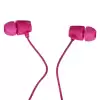Ev-157 Kulak İçi Renkli Kulaklık