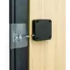 Ev Ofis Dış Kapı Otomatik Kapı Kapatma Aparatı