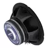 For-x Xmd-208 8 20 Cm 200 Watt Rms 400 Watt Mıdrange Oto Hoparlör  2li Takım