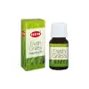 Fresh Grass Fragrance Oil Ucucu Esans Yağı 10Ml