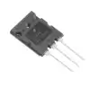 G160n60 To-264 Igbt Mosfet Transıstor