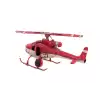 Helikopter