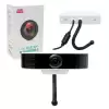 Hl-2601 Mikrofonlu 2mp Webcam