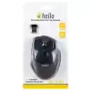 Hl-4701 2.4ghz 1600 Dpı Şarjlı 5d Kablosuz Optik Mouse