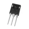 Hy3215 To-247 Mosfet Transıstor