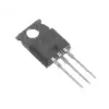 Irf 822 To-220 Mosfet Transıstor