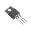 Irf 9620 To-220 Mosfet Transıstor