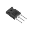 Irfp 240 To-247 Mosfet Transıstor