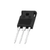 Ixgh50n60c3d1 To-247 Igbt Transıstor