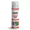 Jetclean Cln-02 500 Ml Kontak Yağlı Sprey