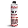 Jetclean Mk-01 600ml Oca Temizleme Sıvısı