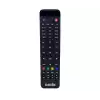 Kr Dreamstar Tribün Iptv*arnix Hd*supermax Hd Kumanda 13926=18809