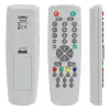 Kt Vestel-seg-regal 3040 Mini Kalıp Tv Kumanda 40137=8649