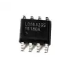 Ld5532gs Soıc-8 Smd Entegre Devre