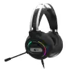 Lenovo Lecoo Ht401 Usb 2.0 Kulak Üstü Rgb Gaming Oyuncu Kulaklık