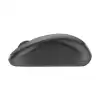 Logıtech Mk295 Q Tr Siyah Kablosuz Klavye+mouse Set