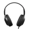 Magıcvoıce Md-220ap Kulaküstü Tasarım Kulaklık
