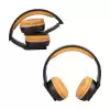 Magıcvoıce Wh-ch760 Kablosuz Bluetooth Kulaküstü Tasarım Kulaklık