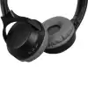 Magıcvoıce Wh-ch920 Kablosuz Bluetooth Kulaküstü Tasarım Kulaklık