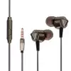 Magıcvoıce Yc-1 Kulak İçi Kablolu Kulaklık