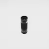 Nikula 8x21 Monoküler Bak-4 Prizmatik Optik Cam Lens   Yüksek Kaliteli Metal Tekli Dürbün
