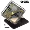Ocb Micro Matic Kollu Ürün Kesme Makinesi Ocb Mikro Matic