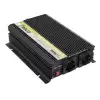 Ms24-1800 24 Volt - 1800 Watt Modıfıed Sınus Inverter