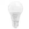 Orb-9w E27 9 Watt 840 Lümen Beyaz Led Ampul