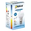 Orb-9w E27 9 Watt 840 Lümen Beyaz Led Ampul