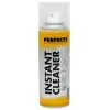 Perfects 200 Ml Instant Cleaner Köpük Sprey Temizleyici