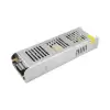 Pm-13249 12 Volt - 20 Amper Slım Metal Kasa Adaptör 225*68*40