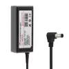 Pm-14055 12 Volt - 5 Amper 5.5*2.5 Mm Uçlu Plastik Kasa Masaüstü Adaptör