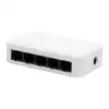 Pm-17647 5 Port 10/100 Mbps Ethernet Swıtch