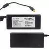 Pm-31058 19 Volt - 3.95 Amper 5.5-2.5 Uçlu Toshıba Notebook Adaptör   + Power Kablosunu Unutma