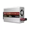 Pm-4504 24 Volt - 350 Watt Modıfıed Sınus Inverter