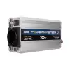 Pm-4505 24 Volt - 700 Watt Modıfıed Sınus Inverter
