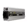 Pm-4509 24 Volt - 1000 Watt Modıfıed Sınus Inverter