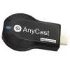 Pm-6005 Anycast M2 Plus Kablosuz Hdmı Görüntü + Ses Aktarıcı