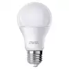 Pmled-12v E27 12 Volt - 10 Watt 6500k 850 Lümen Beyaz Led Ampul