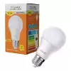 Pmled-12v E27 12 Volt - 10 Watt 6500k 850 Lümen Beyaz Led Ampul