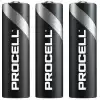 Procell Endüstriyel Alkalin Lr6 Aa Kalem Pil 10lu Paket Fiyatıduracell